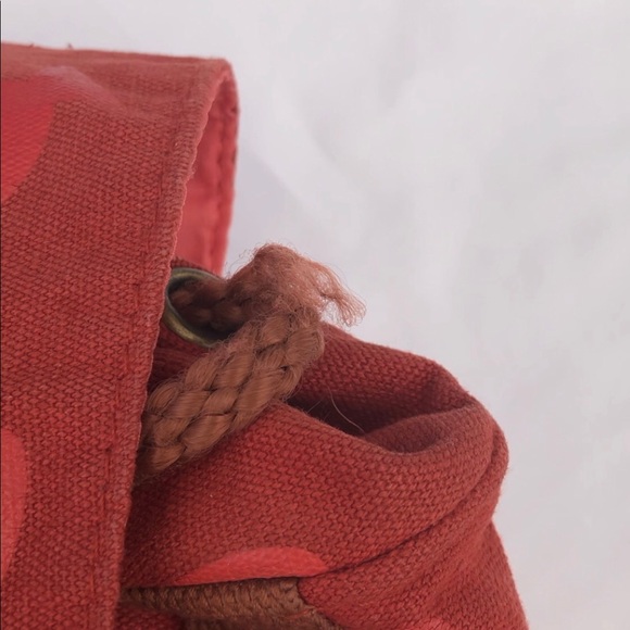 Volcom Backpack - Picture 6 of 6